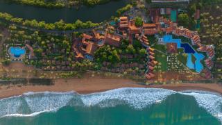 Club Hotel Dolphin - Negombo - 7