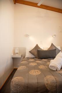 Ceduna Foreshore Caravan Park - 8