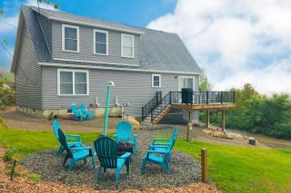 Beechwoods Beauty - Bartlett - 8