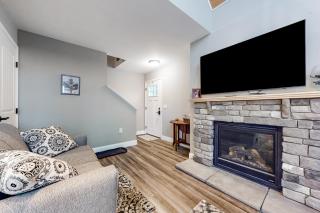 Beechwoods Beauty - Bartlett - 7