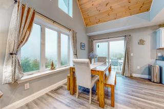 Beechwoods Beauty - Bartlett - 5