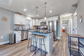 Beechwoods Beauty - Bartlett - 3