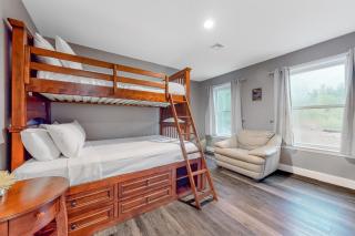 Beechwoods Beauty - Bartlett - 9