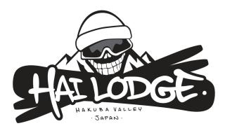 Hai Lodge - Otari - 3