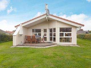 Three-Bedroom Holiday home in Grömitz 11 - Grömitz - 6