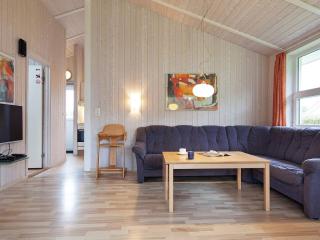 6 person holiday home in GROEMITZ - 4