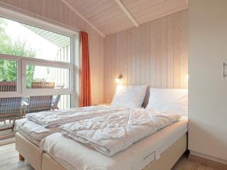 6 person holiday home in GROEMITZ - Grömitz - 1