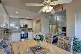 Tempe Oasis 2 Mi to Sloan Park, Walk to ASU Campus - 5