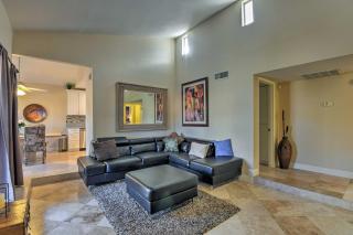 Tempe Oasis 2 Mi to Sloan Park, Walk to ASU Campus - 6