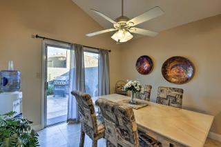 Tempe Oasis 2 Mi to Sloan Park, Walk to ASU Campus - 4