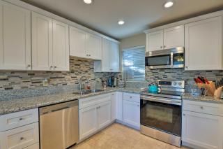 Tempe Oasis 2 Mi to Sloan Park, Walk to ASU Campus - 2