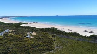 Rocky Cape Retreat - Rocky Cape - 0