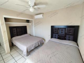 Condominio 312 Loma Bonita - 5