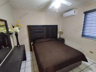 Condominio 312 Loma Bonita - San Carlos - 6
