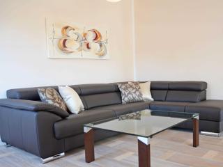 Residenz Margarete - Penthouse 2.7 - Binz - 5