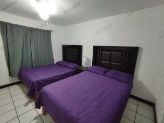 Condominio 303 Loma Bonita, enfrente de la alberca! - San Carlos - 6