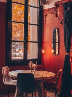 Royal Hôtel - Nîmes - 2