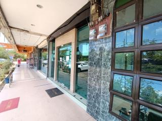 Winton Hotel - Mentekab - 6