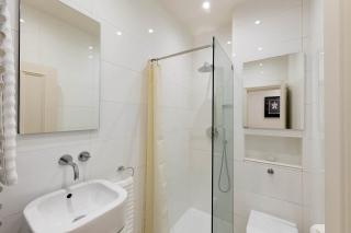 Notting Hill Apartment - Londra - 5