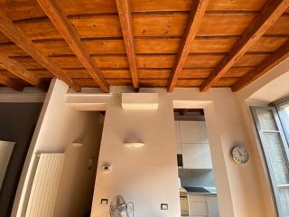 Vanessa Apartment - Como - 3