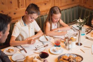 Alpenpark Resort Superior - Seefeld in Tirol - 3