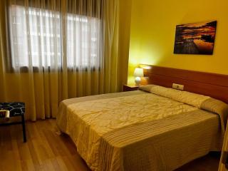Hermoso apartamento con piscina a 300m de la playa - Lloret de Mar - 0