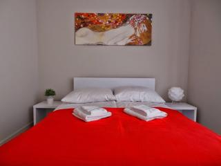 Apartamenty Lisowski REZYDENCJA Ustronie Morskie - Ustronie Morskie - 5