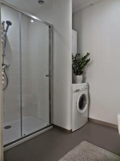 Apartamenty Lisowski REZYDENCJA Ustronie Morskie - Ustronie Morskie - 4
