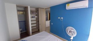 Apartamento en Ricaurte /Girardot - 3