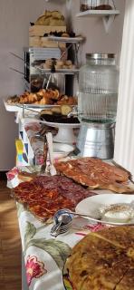 Hotel El Panorama - 2