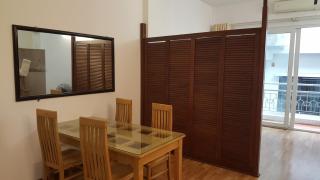 Best Price Hồ Gươm Apartments for Long Stay - Hanoi - 8