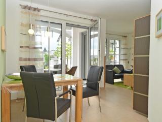 Villa Annika - Apt. 02 - Ostseebad Sellin - 2