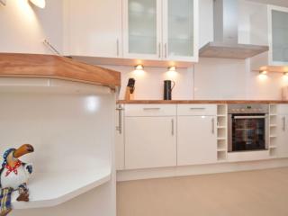 Villa Annika - Apt. 05 - Ostseebad Sellin - 1