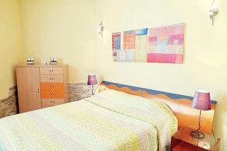 Precioso apartamento con piscina y jardín propio - Lloret de Mar - 6