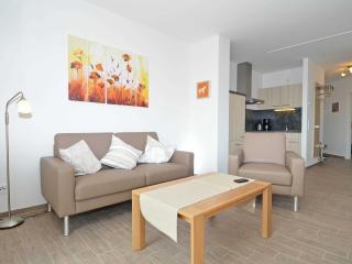 Villa Annika - Apt. 11 - Ostseebad Sellin - 5