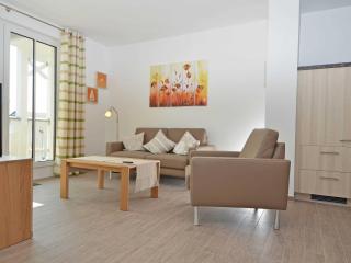 Villa Annika - Apt. 11 - Ostseebad Sellin - 6