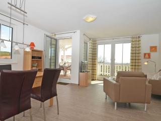 Villa Annika - Apt. 11 - Ostseebad Sellin - 3