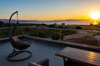 GOLD DREAM HOME - Agios Onoufrios - 3