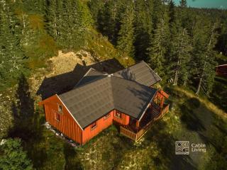 Large Cottage 2 Baths and Sauna in Sjusjøen - Lillehammer - 6