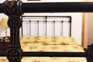 Tía Clotilde es una casa grande ideal para famili - 8