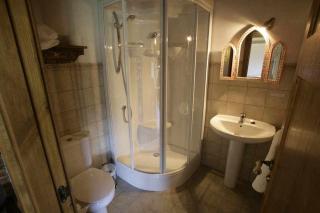 Apartamento Rural El Labrador es un cómodo y acogedor apartamento - Cabezas Bajas - 7