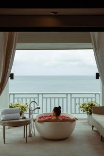 Amatara Welleisure Resort - Panwa Beach - 4