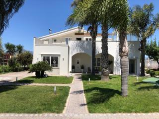 Il Melograno chic&nature - 9