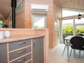 Tranquil Retreat by Sea - By Traum Ferienwohnungen - 5