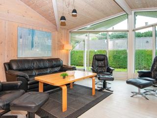 Tranquil Retreat by Sea - By Traum Ferienwohnungen - 1