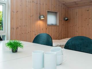 Tranquil Retreat by Sea - By Traum Ferienwohnungen - 4