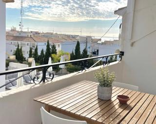 Casa Cal Music - Altea - 3