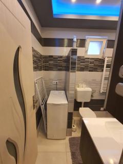 Belvárosi Exkluzív Loft - Debrecen - 9