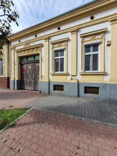 Belvárosi Exkluzív Loft - Debrecen - 8