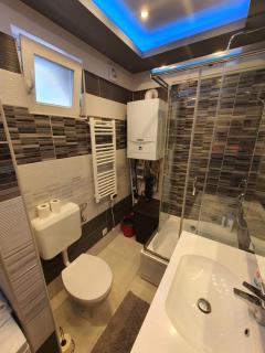 Belvárosi Exkluzív Loft - Debrecen - 5